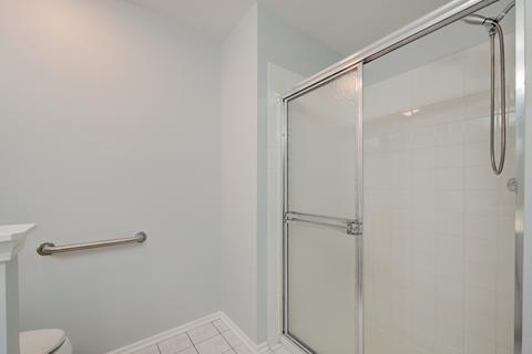 445 Cromwell Cir #2, Bartlett, IL 60103 photo 24
