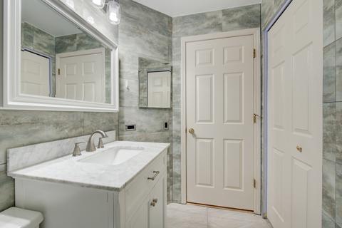 445 Cromwell Cir #2, Bartlett, IL 60103 photo 30