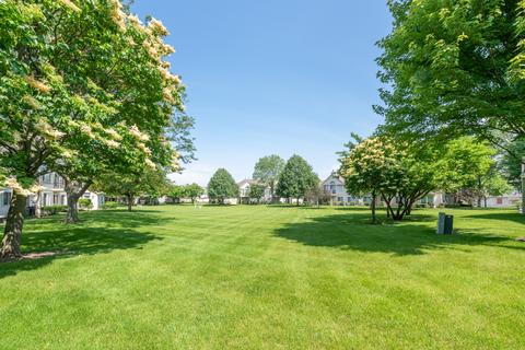 445 Cromwell Cir #2, Bartlett, IL 60103 photo 39
