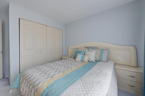 445 Cromwell Cir #2, Bartlett, IL 60103 photo 26