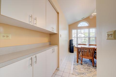 445 Cromwell Cir #2, Bartlett, IL 60103 photo 15