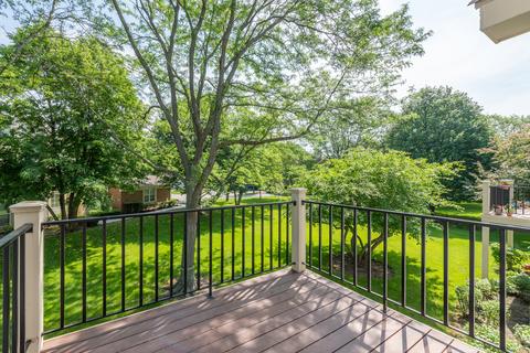 445 Cromwell Cir #2, Bartlett, IL 60103 photo 36