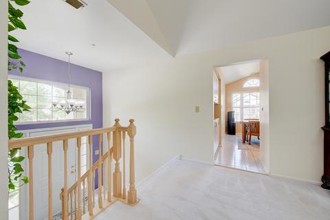 445 Cromwell Cir #2, Bartlett, IL 60103 photo 3