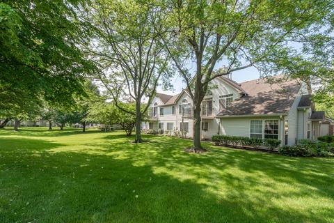 445 Cromwell Cir #2, Bartlett, IL 60103 photo 40