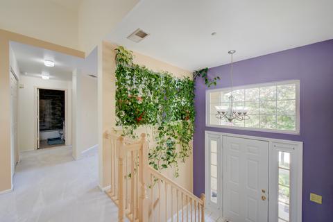 445 Cromwell Cir #2, Bartlett, IL 60103 photo 4