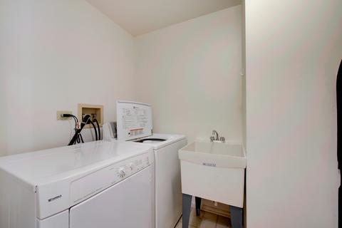445 Cromwell Cir #2, Bartlett, IL 60103 photo 34