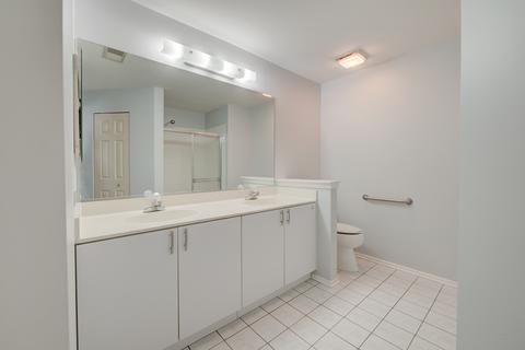 445 Cromwell Cir #2, Bartlett, IL 60103 photo 22