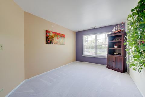 445 Cromwell Cir #2, Bartlett, IL 60103 photo 31