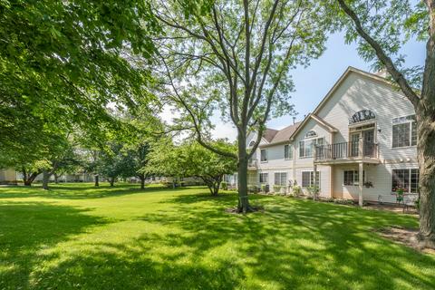 445 Cromwell Cir #2, Bartlett, IL 60103 photo 41