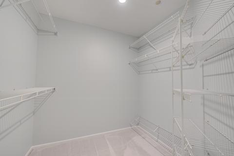 445 Cromwell Cir #2, Bartlett, IL 60103 photo 20