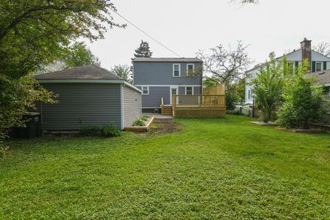 2433 S 13th Ave, Broadview, IL 60155 photo 12