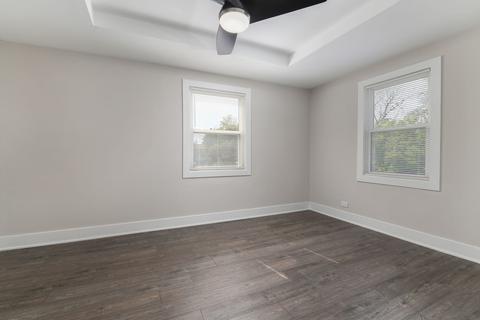 2433 S 13th Ave, Broadview, IL 60155 photo 7