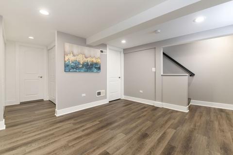 2433 S 13th Ave, Broadview, IL 60155 photo 9