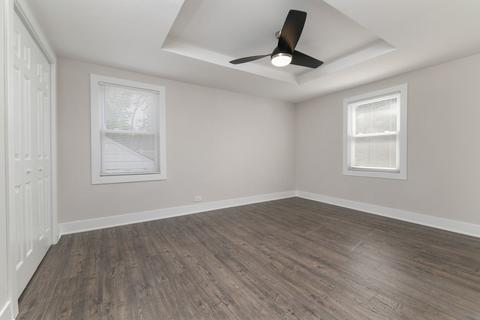 2433 S 13th Ave, Broadview, IL 60155 photo 6