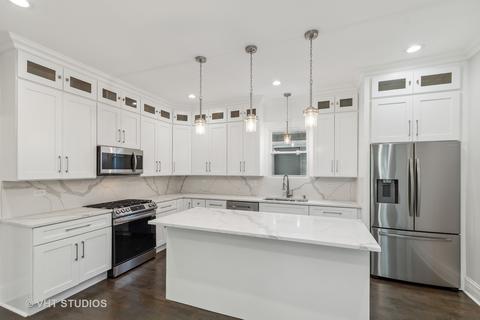 12207 S Eggleston Ave, Chicago, IL 60628 photo 5