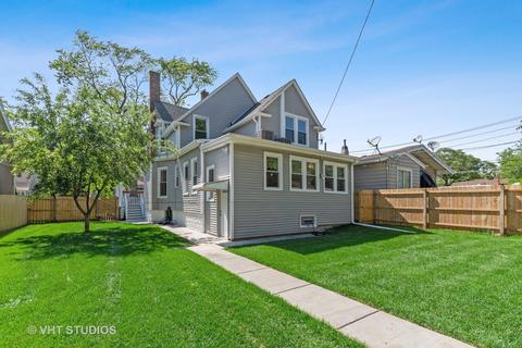 12207 S Eggleston Ave, Chicago, IL 60628 photo 20
