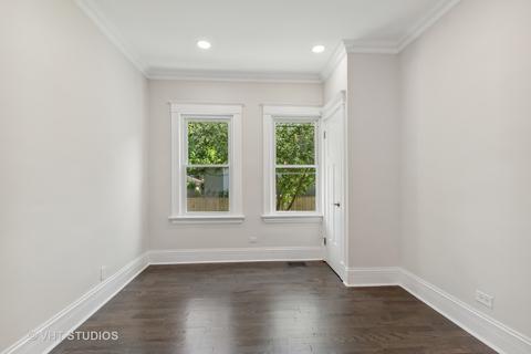 12207 S Eggleston Ave, Chicago, IL 60628 photo 8
