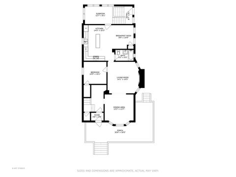 12207 S Eggleston Ave, Chicago, IL 60628 photo 25
