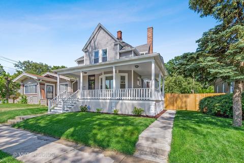 12207 S Eggleston Ave, Chicago, IL 60628 photo 1