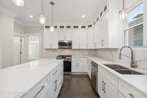 12207 S Eggleston Ave, Chicago, IL 60628 photo 7