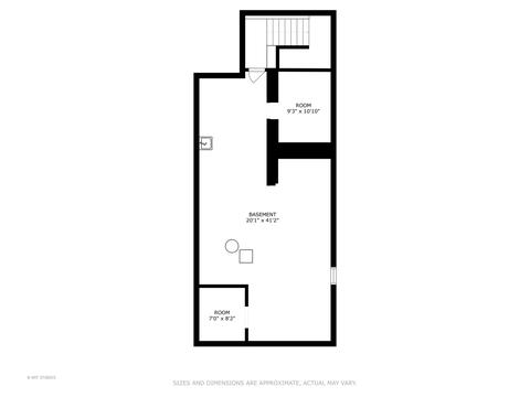 12207 S Eggleston Ave, Chicago, IL 60628 photo 26