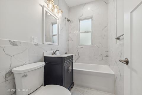 12207 S Eggleston Ave, Chicago, IL 60628 photo 17