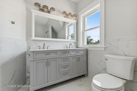 12207 S Eggleston Ave, Chicago, IL 60628 photo 13
