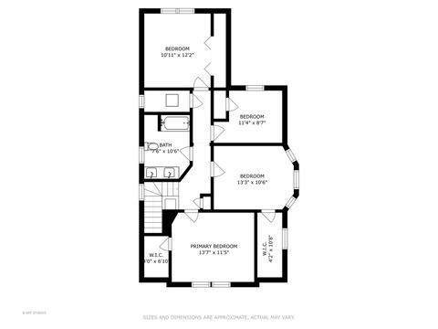 12207 S Eggleston Ave, Chicago, IL 60628 photo 24