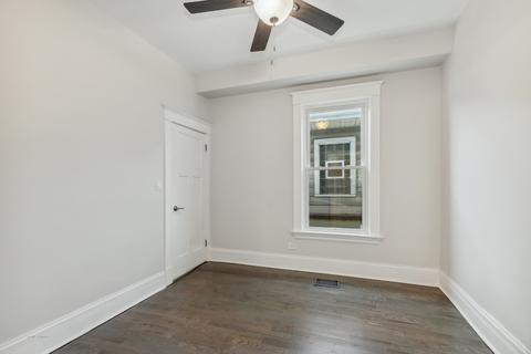 12207 S Eggleston Ave, Chicago, IL 60628 photo 16