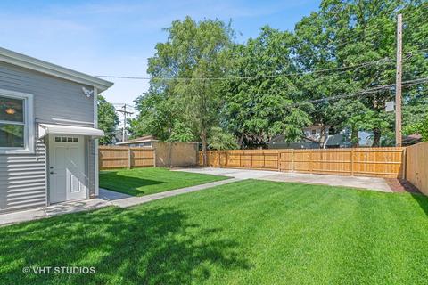 12207 S Eggleston Ave, Chicago, IL 60628 photo 21