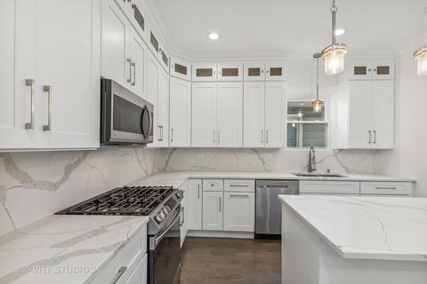 12207 S Eggleston Ave, Chicago, IL 60628 photo 6