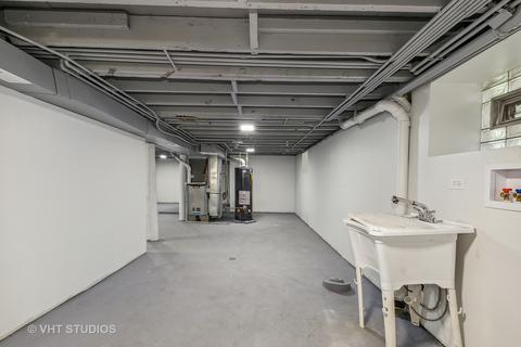 12207 S Eggleston Ave, Chicago, IL 60628 photo 19