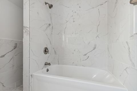 12207 S Eggleston Ave, Chicago, IL 60628 photo 14
