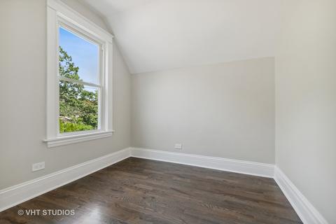 12207 S Eggleston Ave, Chicago, IL 60628 photo 12