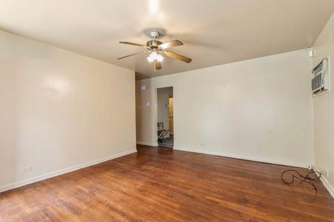 3014 Wilshire Ave, Markham, IL 60428 photo 5