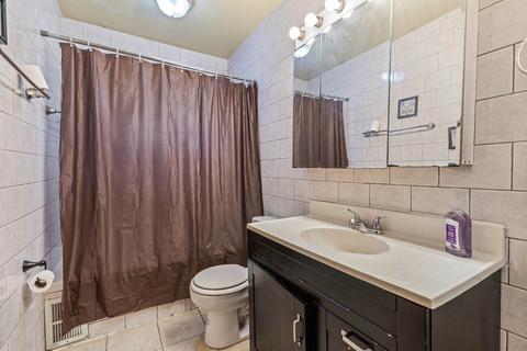3014 Wilshire Ave, Markham, IL 60428 photo 14