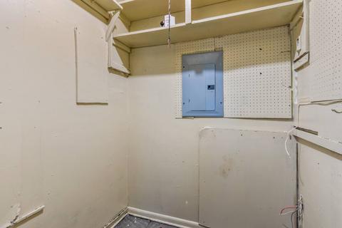 3014 Wilshire Ave, Markham, IL 60428 photo 8