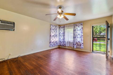 3014 Wilshire Ave, Markham, IL 60428 photo 4