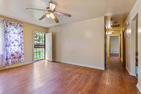 3014 Wilshire Ave, Markham, IL 60428 photo 3