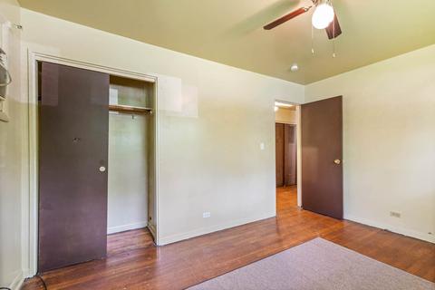 3014 Wilshire Ave, Markham, IL 60428 photo 15