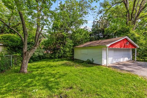 3014 Wilshire Ave, Markham, IL 60428 photo 18