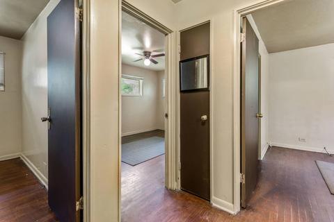 3014 Wilshire Ave, Markham, IL 60428 photo 9