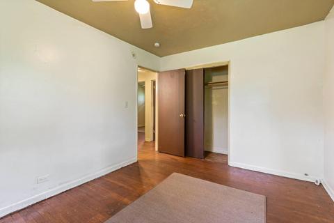3014 Wilshire Ave, Markham, IL 60428 photo 16