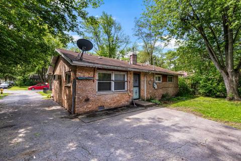3014 Wilshire Ave, Markham, IL 60428 photo 17