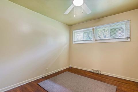 3014 Wilshire Ave, Markham, IL 60428 photo 13