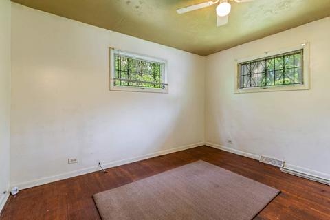 3014 Wilshire Ave, Markham, IL 60428 photo 11