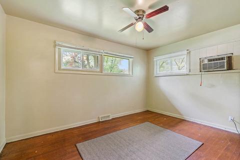 3014 Wilshire Ave, Markham, IL 60428 photo 10