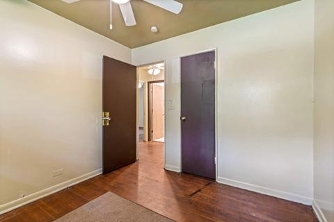 3014 Wilshire Ave, Markham, IL 60428 photo 12