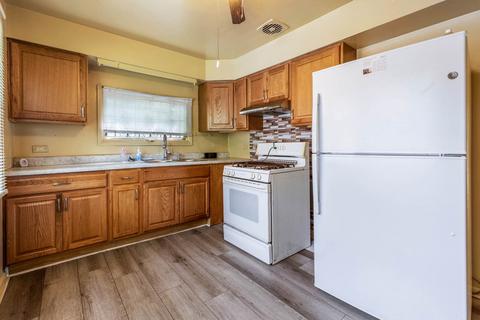 3014 Wilshire Ave, Markham, IL 60428 photo 7