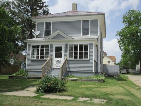 504 University St, Harvard, IL 60033 photo 1